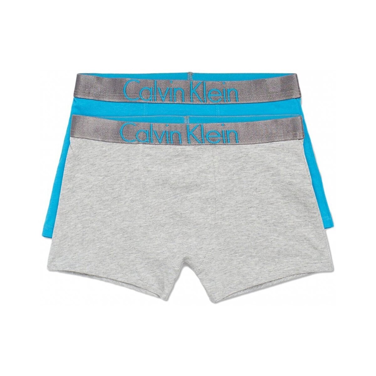 Εσώρουχα Παιδί Boxer Calvin Klein Jeans B70B700210-0IM Multicolour
