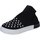 Παπούτσια Κορίτσι Sneakers Joli BK235 Black