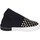 Παπούτσια Κορίτσι Sneakers Joli BK236 Black