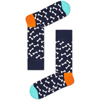 Εσώρουχα Άνδρας Κάλτσες Happy socks 2-pack dog lover gift set Multicolour