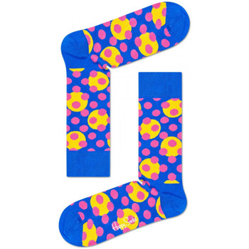 Εσώρουχα Άνδρας Κάλτσες Happy socks Dots dots dots sock Multicolour