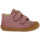 Παπούτσια Κορίτσι Sneakers Naturino 0M01 COCOON VL NAPPA ROSA Ροζ