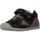 Παπούτσια Αγόρι Derby & Richelieu Biomecanics 201133 Black