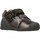 Παπούτσια Κορίτσι Derby & Richelieu Biomecanics 201112 Grey
