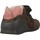 Παπούτσια Κορίτσι Derby & Richelieu Biomecanics 201114 Brown