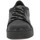 Παπούτσια Γυναίκα Sneakers Bueno Shoes BOHEME Black