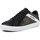Παπούτσια Άνδρας Sneakers Levi's WOODWARD L 2.0 Black