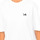 Υφασμάτινα Γυναίκα Μπλουζάκια με μακριά μανίκια Calvin Klein Jeans J20J209271-112 Άσπρο
