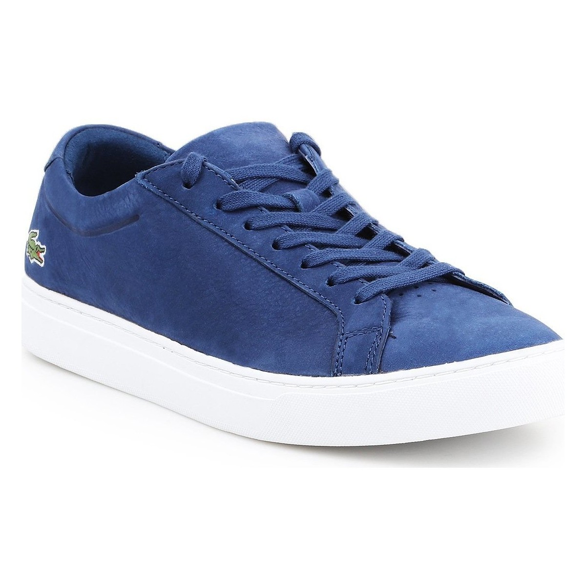 Lacoste  Xαμηλά Sneakers Lacoste 7-31CAM0138120