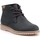 Παπούτσια Γυναίκα Ψηλά Sneakers Lacoste Manette 7-34CAW0038024 Grey