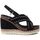 Παπούτσια Γυναίκα Γόβες Xti - 48922 Black