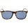 Ρολόγια & Kοσμήματα Άνδρας óculos de sol Carrera - carrera_150s Brown