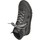 Παπούτσια Γυναίκα Μπότες Rieker 52943 Μπλέ