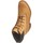 Παπούτσια Γυναίκα Μποτίνια Timberland Kinsley 6 inch Yellow