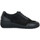 Παπούτσια Γυναίκα Multisport Grunland NERO DAPE Black