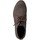 Παπούτσια Γυναίκα Μποτίνια Marco Tozzi 25107 Brown