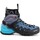 Παπούτσια Γυναίκα Πεζοπορίας Salewa WS Wildfire Edge MID GTX 61351-8975 Multicolour
