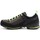 Παπούτσια Άνδρας Πεζοπορίας Salewa MS MTN Trainer 2 L 61357-0471 Multicolour