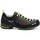 Παπούτσια Άνδρας Πεζοπορίας Salewa MS MTN Trainer 2 L 61357-0471 Multicolour