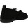 Παπούτσια Κορίτσι Derby & Richelieu Vulladi 6411 678 Black