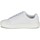 Παπούτσια Γυναίκα Sneakers Levi's CAPLES Άσπρο
