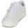 Παπούτσια Γυναίκα Sneakers Levi's CAPLES Άσπρο