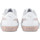 Παπούτσια Παιδί Sneakers Puma Cali arctic ps Άσπρο