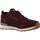 Παπούτσια Sneakers Skechers RETROS-OG 85-GOLDN GURL Red