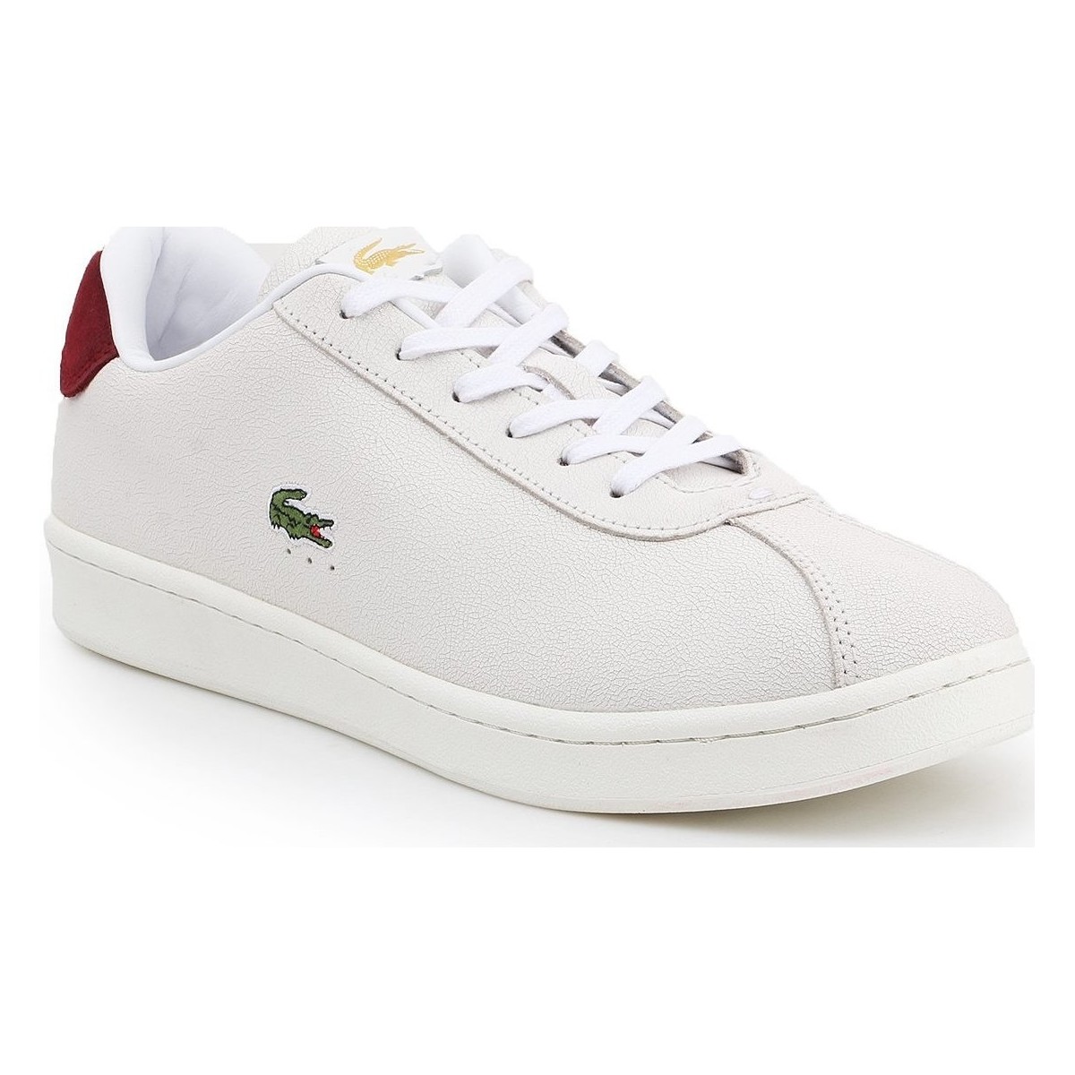 Lacoste  Xαμηλά Sneakers Lacoste Masters 319 7-38SMA00331Y8
