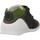 Παπούτσια Αγόρι Derby & Richelieu Biomecanics 201126 Brown