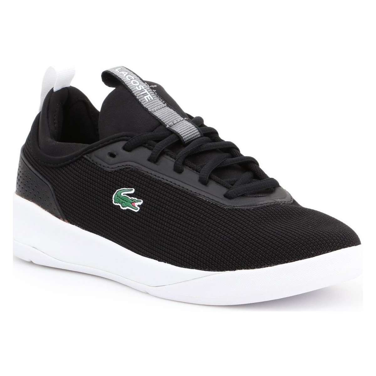 Lacoste  Xαμηλά Sneakers Lacoste LT Spirit 2.0 317 7-34SPW0027312