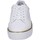 Παπούτσια Κορίτσι Sneakers Silvian Heach BK492 Άσπρο