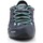 Παπούτσια Γυναίκα Πεζοπορίας Salewa WS Wildfire Edge GTX 61376-3838 Multicolour