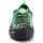 Παπούτσια Άνδρας Πεζοπορίας Salewa MS Wildfire Edge GTX 61375-5949 Multicolour