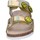 Παπούτσια Κορίτσι Σανδάλια / Πέδιλα Smiley BK511 Gold