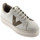 Παπούτσια Γυναίκα Sneakers Victoria 1092148 Άσπρο