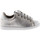 Παπούτσια Κορίτσι Sneakers Victoria 1125258 Silver