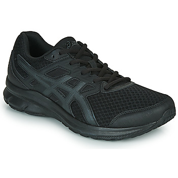 Παπούτσια Άνδρας Τρέξιμο Asics JOLT 3 Black