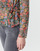 Υφασμάτινα Γυναίκα Μπλούζες Naf Naf  Multicolore