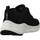 Παπούτσια Γυναίκα Sneakers Skechers ARCH FIT - INFINITE ADVENTU Black