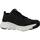 Παπούτσια Γυναίκα Sneakers Skechers ARCH FIT - INFINITE ADVENTU Black