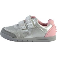 Παπούτσια Παιδί Sneakers Clarks 155366 Grey