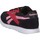 Παπούτσια Γυναίκα Sneakers Reebok Sport ROYAL ULTRA Black