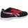 Παπούτσια Γυναίκα Sneakers Reebok Sport ROYAL ULTRA Black