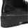 Παπούτσια Γυναίκα Μπότες Dockers by Gerli 1B88 Black