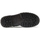 Παπούτσια Γυναίκα Μπότες Dockers by Gerli 1B88 Black