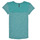 Υφασμάτινα Κορίτσι T-shirt με κοντά μανίκια Columbia TECH TREK Green