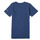 Υφασμάτινα Κορίτσι T-shirt με κοντά μανίκια Columbia SWEET PINES GRAPHIC Marine