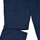 Υφασμάτινα Αγόρι Παντελόνια Πεντάτσεπα Columbia SILVER RIDGE IV CONVERTIBLE PANT Marine