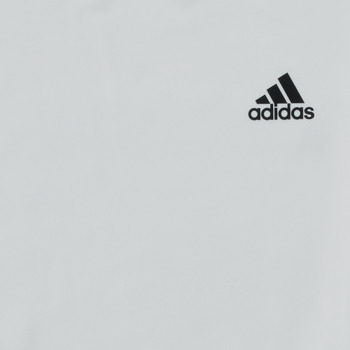 Adidas Sportswear B 3S T SET Άσπρο / Black